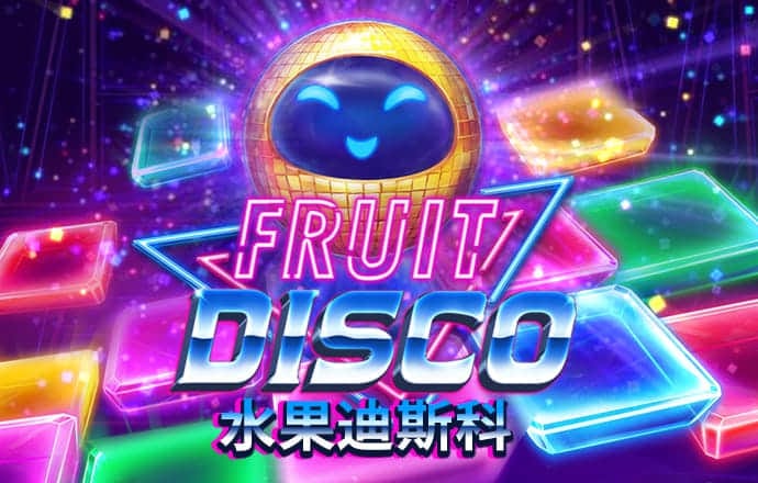 BOB体育综合官方网站截图3